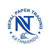 Nepal Paper Trading